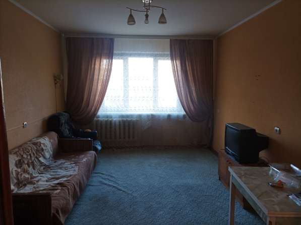 Продам 3 комнатную квартиру в Макеевке в фото 6
