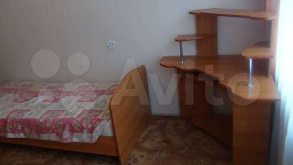 Сдам 2-комнатную квартиру на длительный срок в Кирове фото 12