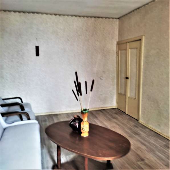 Квартира 3-х комнатная 105 серии в районе Фрунзе/ Гоголя в фото 8