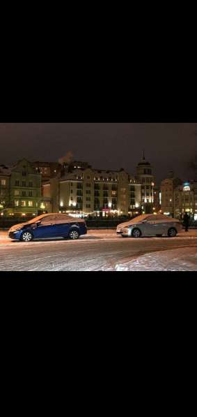 Сдаем машины в г. Калининград в Калининграде фото 3