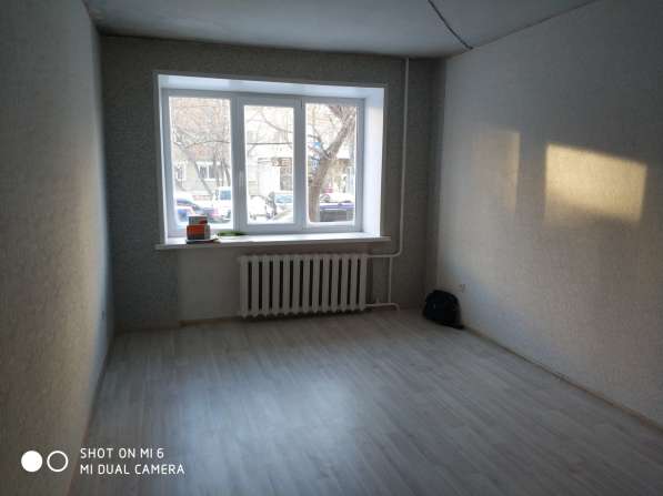 Продается двухкомнатная квартира в Тюмени фото 37