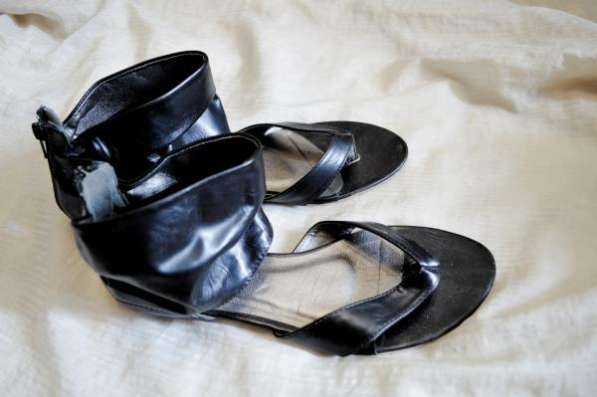 Сланцы кожаные