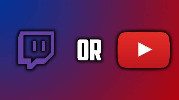 Бесплатная раскрутка Твич и Ютуб в Химках фото 4