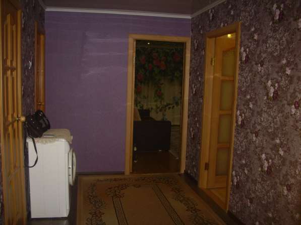 2-х комнатную квартиру р-н Южный поселок в Ижевске