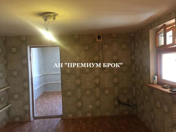 Продам дом в Волгоград.Жилая площадь 64 кв.м. в Волгограде фото 9