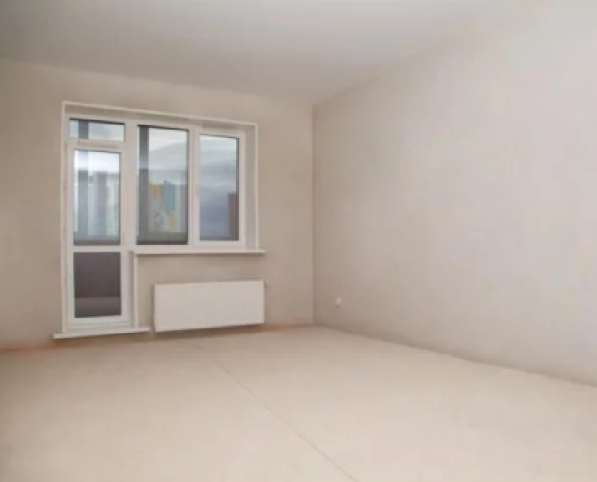 Отличная 2-комн. квартира, новый дом-сдан! Первоуральск в Первоуральске фото 15