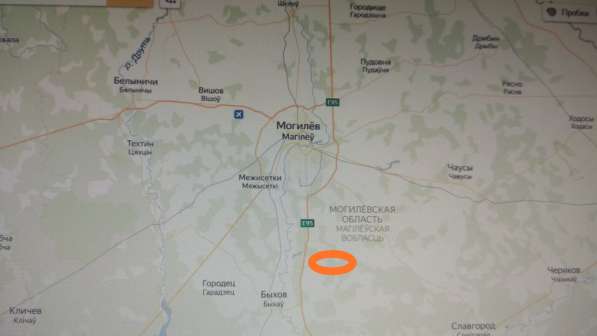 Сдаю Склады в Смоленске
