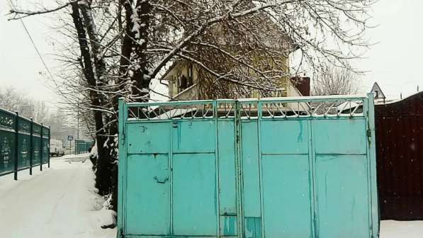 Продаю квартиры в строящемся доме!! в фото 6