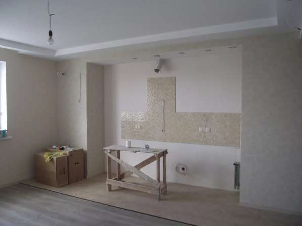 Сергей. РЕМОНТ КВАРТИР…, Алматы в фото 14