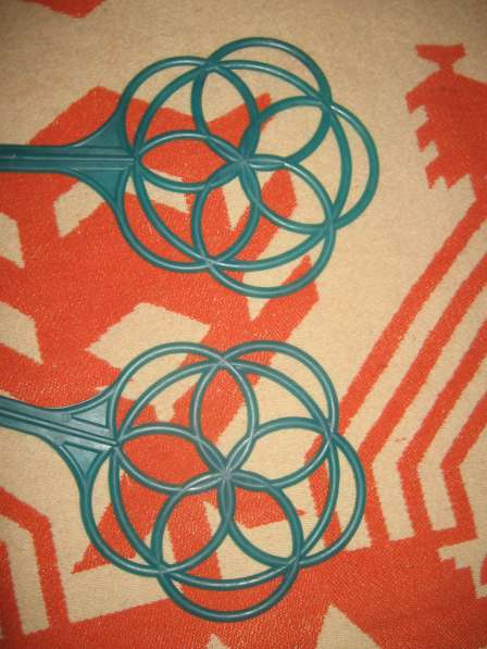 Выбивалка ссср в Москве фото 8