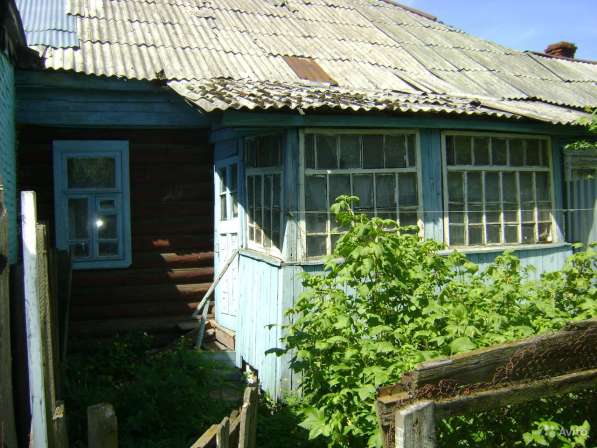Часть дома в городе Раменское, требует капитального ремонта в Раменское фото 16
