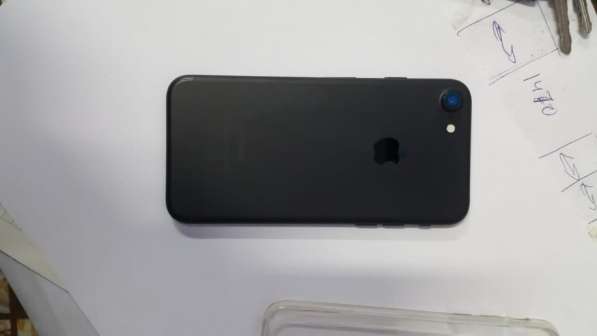 Apple iPhone 7 32gb в Курске фото 3