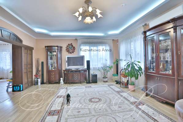 Продам дом на Ивановского, центр в Ростове-на-Дону фото 16