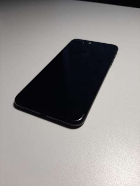 IPhone 7 Plus 32 gb в Тольятти фото 5