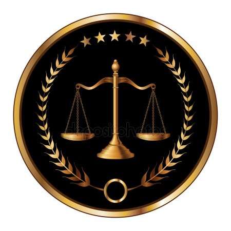 Юридические услуги, представительство в суде