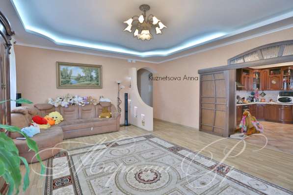 Продам дом на Ивановского, центр