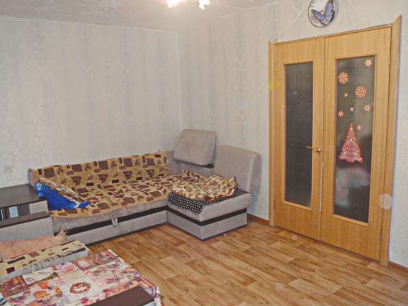 Продажа 3 комнатной в соц городе в Димитровграде фото 5