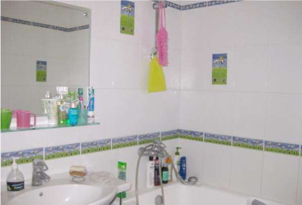 Предлагаю койко места метро Профсоюзная. в Москве фото 5