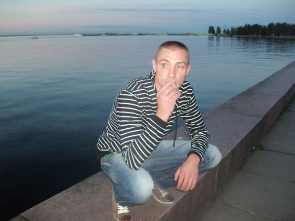 Николай, 39 лет, хочет познакомиться