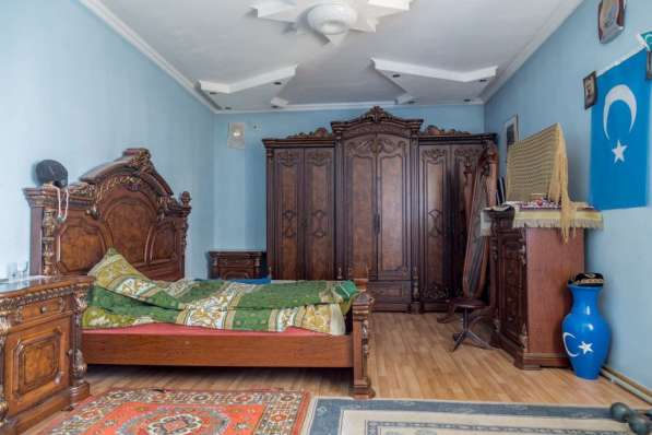 Продается 6-комнатный дом, 330 м² в Аксай-3б в фото 15