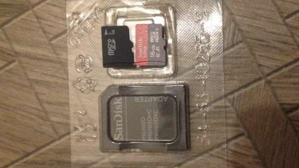 Флешкарты 2gb 16gb microSD