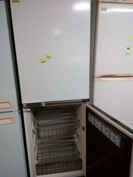 холодильник rosenlew в Москве фото 3