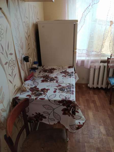 Сдается 1 комнатная квартира на длительный срок в Пятигорске фото 4