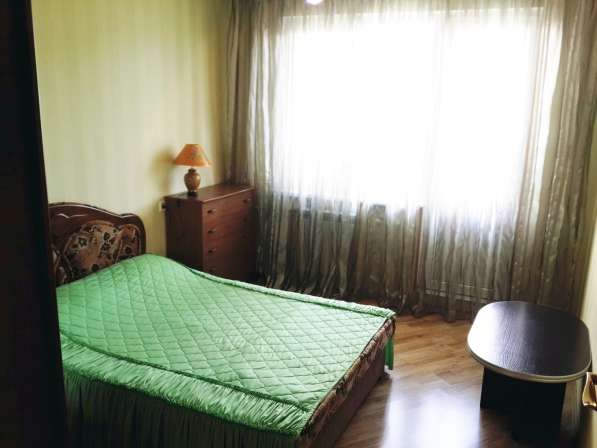 Сдам 2к. квартиру в Партените(Алушта) Посуточно в Алуште фото 24