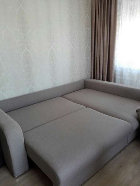 Продам угловой диван в Севастополе фото 4