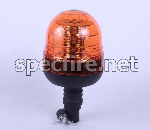 Спецсигнал проблесковый маячок мигалка в Казани фото 8