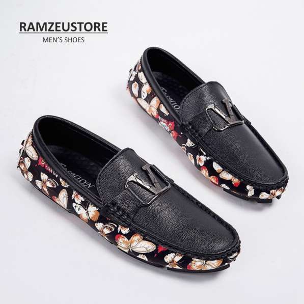 Ramzeustore | The Best Online Shoes Store in The US! в фото 9