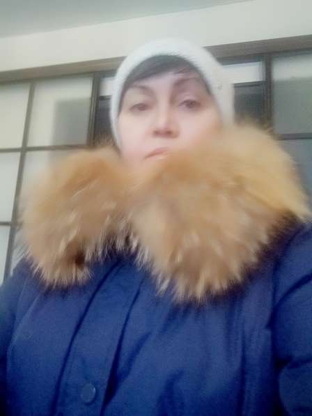 Куртка зима 48-50 брюки на байке р.46 в Ижевске фото 7