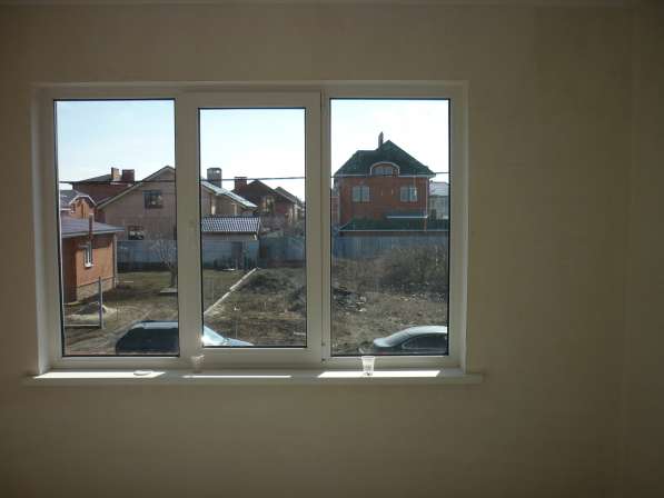Продам дом с ремонтом в Таганроге фото 9