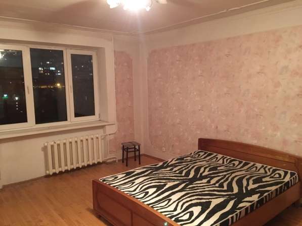 Продам квартиру в Ставрополе