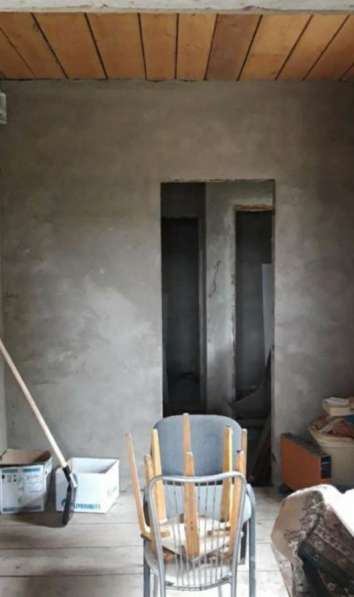 Срочно продам в Уфе фото 11