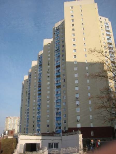 Продам 1-кв. Виноградарь, Правды,31а, дом 2008г. С ремонтом в фото 5