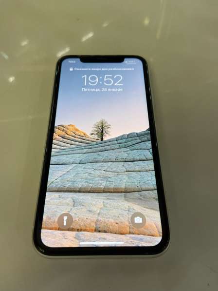 IPhone 11 в Санкт-Петербурге