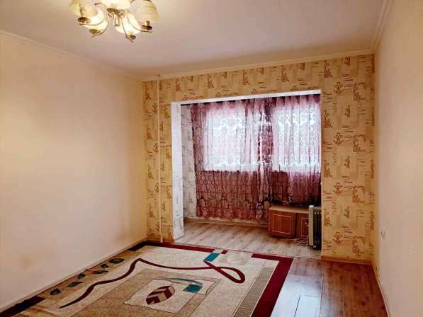 Срочно продам! 1к. кв 105 серии 33м2 м-н Учкун 24500$ в фото 8