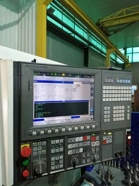 Изготовление технологического оборудования для сах. заводов в Краснодаре фото 4