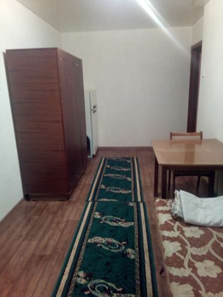 Сдам уютную комнату в чистой квартире в Челябинске фото 5