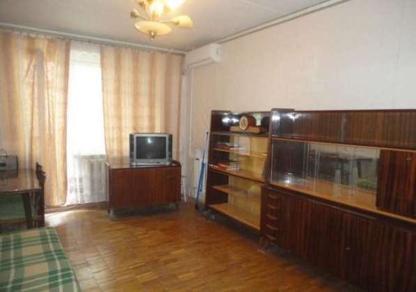 Продам двухкомнатную квартиру в Подольске. Этаж 2. Дом панельный. Есть балкон. в Подольске фото 19