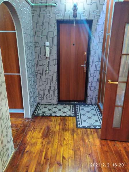 Продается 3-комнатная квартира в г. Фаниполь 13 км от Минска в фото 5