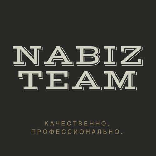 Переводы: английский, китайский, итальянский