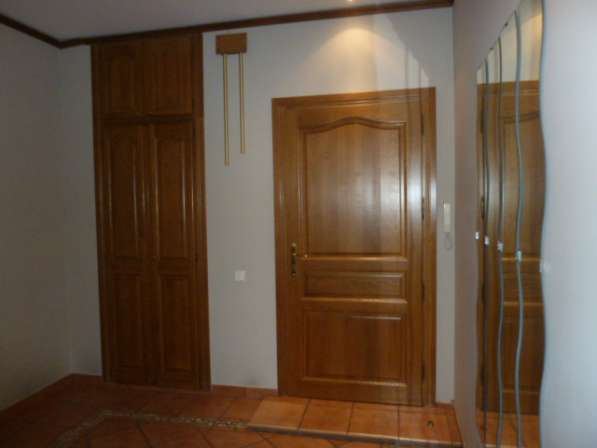 Продается 2-х комнатная квартира, Серова, д13 в Омске фото 12