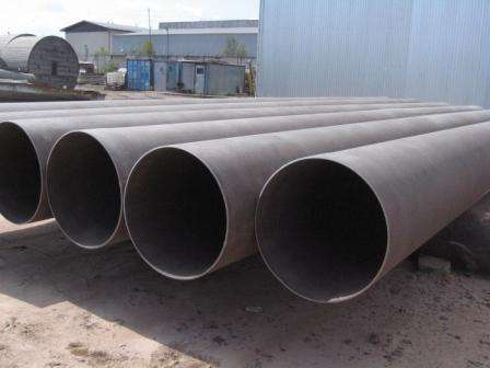 Труба бу 1220 в Санкт-Петербурге фото 21