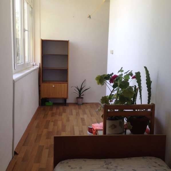 Сдам 1-ю квартиру посуточно, почасово в Севастополе фото 30