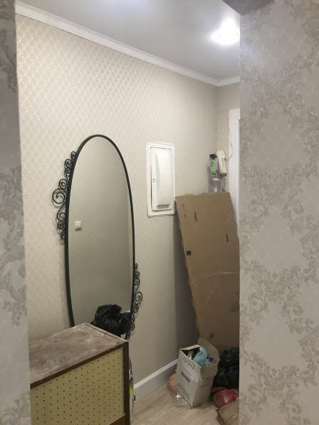 Сдам квартиру. центр в Екатеринбурге фото 10