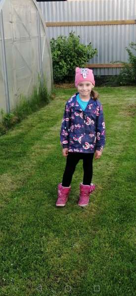 Садовые работы на вашем участке в Орехово-Зуево фото 4