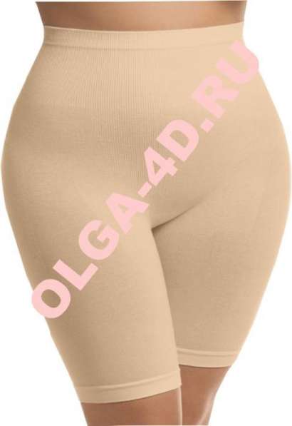 "ОЛЬГА-4D" большие размеры в Москве фото 3