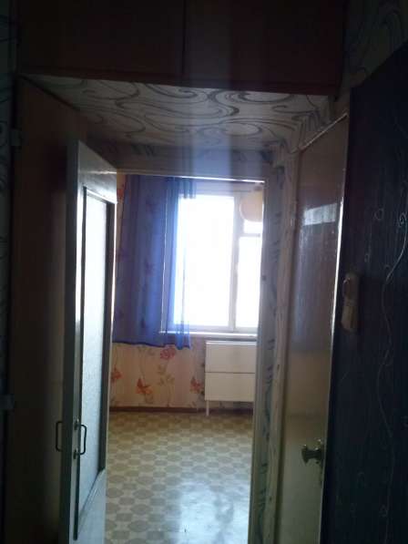 Продам 1 квартиру., Болейко 4, 121 серия в Челябинске фото 9